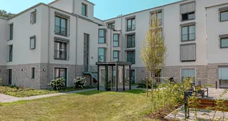 von_poll_real_estate_property_25220066_image_2