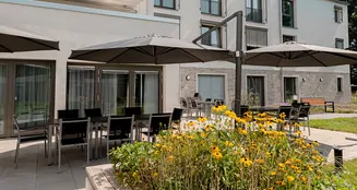 von_poll_real_estate_property_25220066_image_4