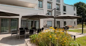 von_poll_real_estate_property_25220066_image_4