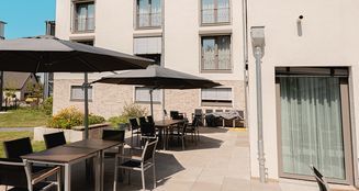 von_poll_real_estate_property_25220066_image_5