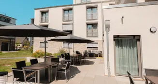 von_poll_real_estate_property_25220066_image_5