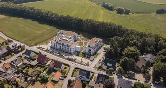 von_poll_real_estate_property_25220066_image_15