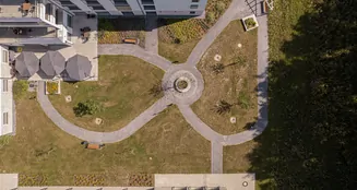 von_poll_real_estate_property_25220066_image_14