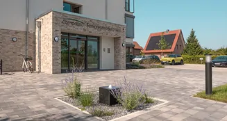 von_poll_real_estate_property_25220066_image_3