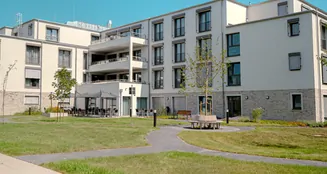 von_poll_real_estate_property_25220066_image_6