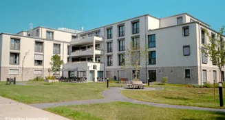 von_poll_real_estate_property_25220066_image_6