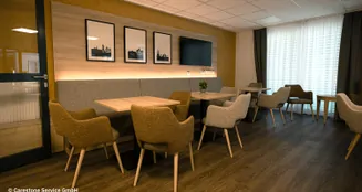 von_poll_real_estate_property_25220066_image_7