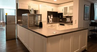 von_poll_real_estate_property_25220066_image_8