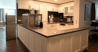 von_poll_real_estate_property_25220066_image_8