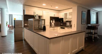 von_poll_real_estate_property_25220066_image_8