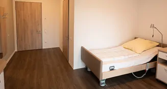 von_poll_real_estate_property_25220066_image_9