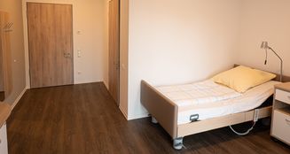 von_poll_real_estate_property_25220066_image_9