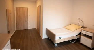 von_poll_real_estate_property_25220066_image_9