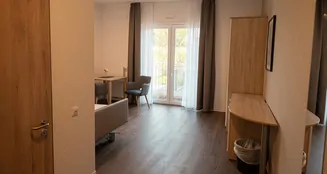 von_poll_real_estate_property_25220066_image_10