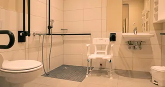 von_poll_real_estate_property_25220066_image_11