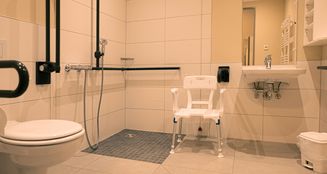 von_poll_real_estate_property_25220066_image_11