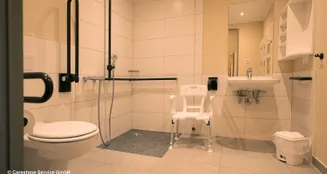 von_poll_real_estate_property_25220066_image_11