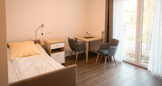 von_poll_real_estate_property_25220066_image_12