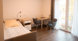von_poll_real_estate_property_25220066_image_12
