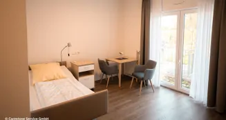 von_poll_real_estate_property_25220066_image_12