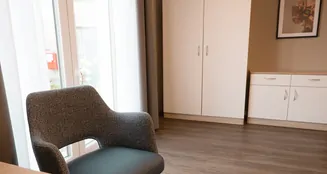 von_poll_real_estate_property_25220066_image_13