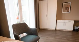 von_poll_real_estate_property_25220066_image_13