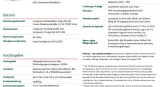 von_poll_real_estate_property_25220066_image_16