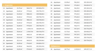 von_poll_real_estate_property_25220066_image_17