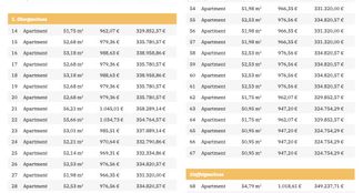 von_poll_real_estate_property_25220066_image_17