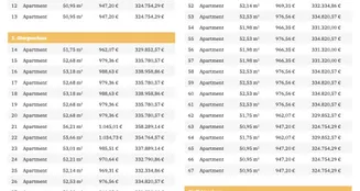 von_poll_real_estate_property_25220066_image_17