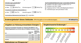 von_poll_real_estate_property_25220066_image_18