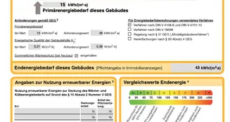 von_poll_real_estate_property_25220066_image_18