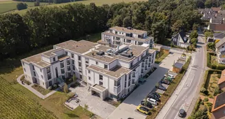 von_poll_real_estate_property_25220066_image_0