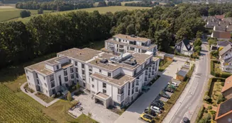 von_poll_real_estate_property_25220066_image_0