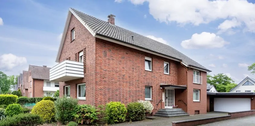 von Poll Immobilien GmbH