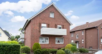 von_poll_real_estate_property_25220074_image_1