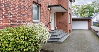 von_poll_real_estate_property_25220074_image_2