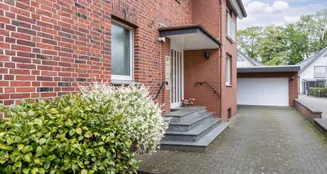 von_poll_real_estate_property_25220074_image_2