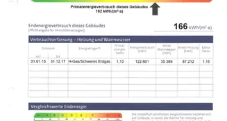 von_poll_real_estate_property_25220074_image_4