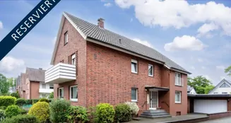 von_poll_real_estate_property_25220074_image_0