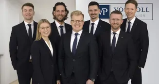 von_poll_real_estate_property_25220074_image_5