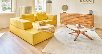 von_poll_real_estate_property_25220076_image_1