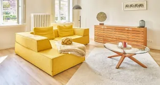 von_poll_real_estate_property_25220076_image_1