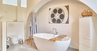 von_poll_real_estate_property_25220076_image_5