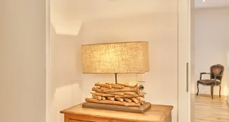 von_poll_real_estate_property_25220076_image_2