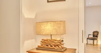 von_poll_real_estate_property_25220076_image_2