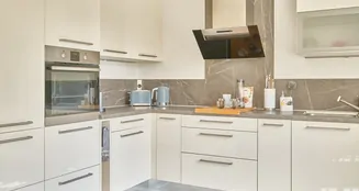 von_poll_real_estate_property_25220076_image_3