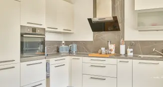 von_poll_real_estate_property_25220076_image_3