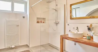 von_poll_real_estate_property_25220076_image_6