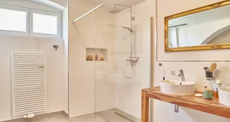 von_poll_real_estate_property_25220076_image_5